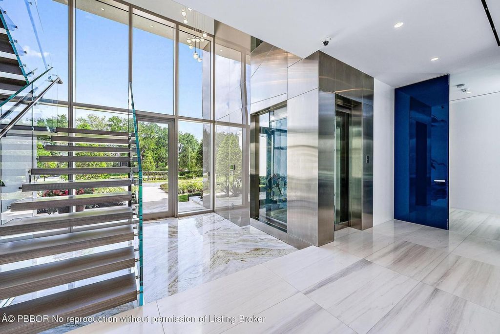 Property photo 2 of 10 <Alttext/>
