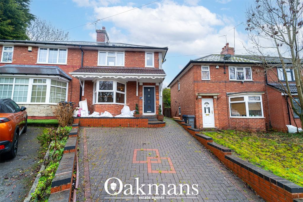 Property photo 1 of 24 Picture No. 30