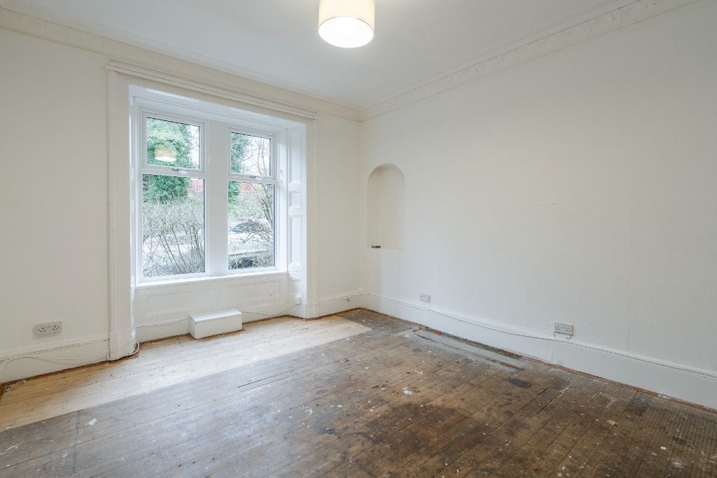 Property photo 1 of 16 Photo 1