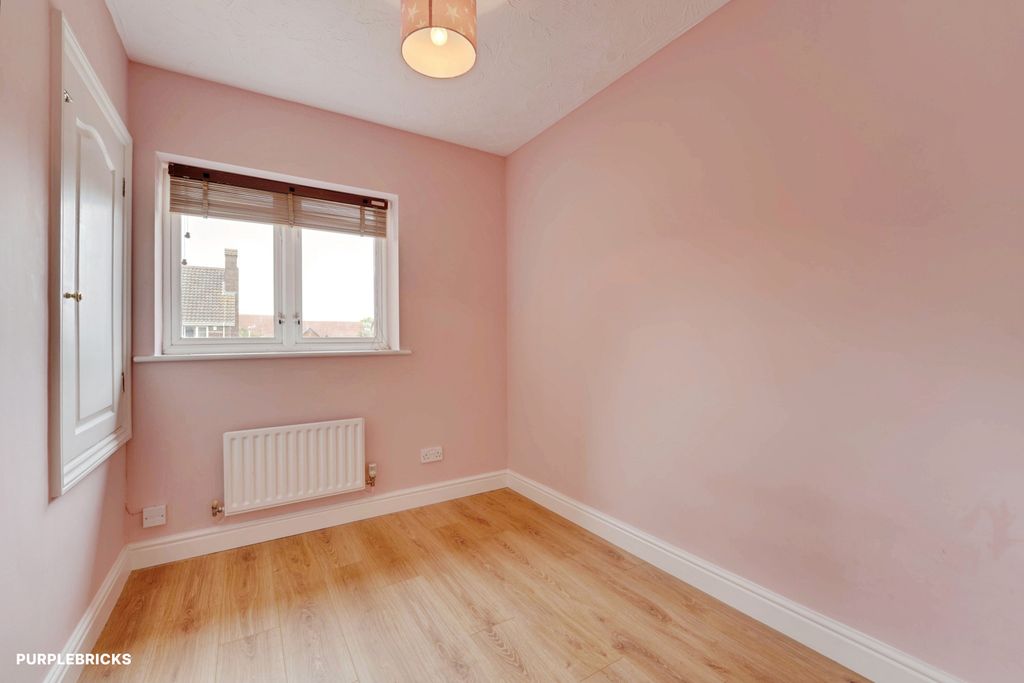 Property photo 3 of 29