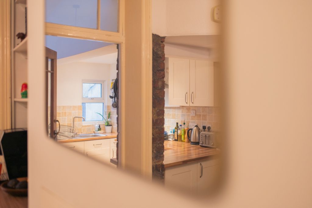 Additional image 10 of 2 bed terraced house for saleArran Street, Roath CF24