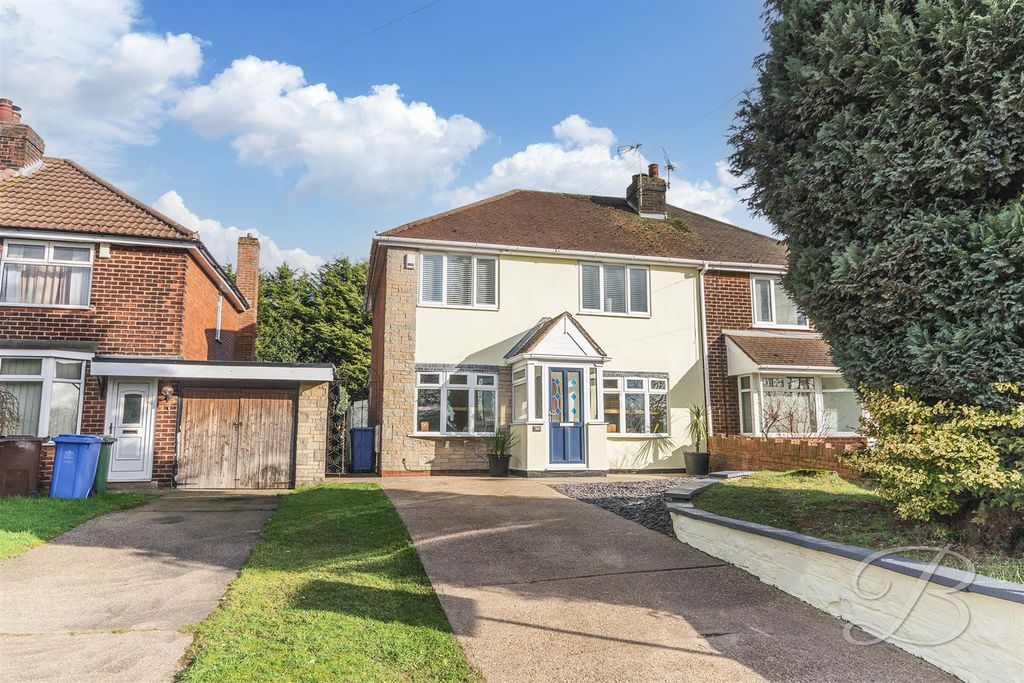 Property photo 1 of 34 Ccltd-38.Jpg