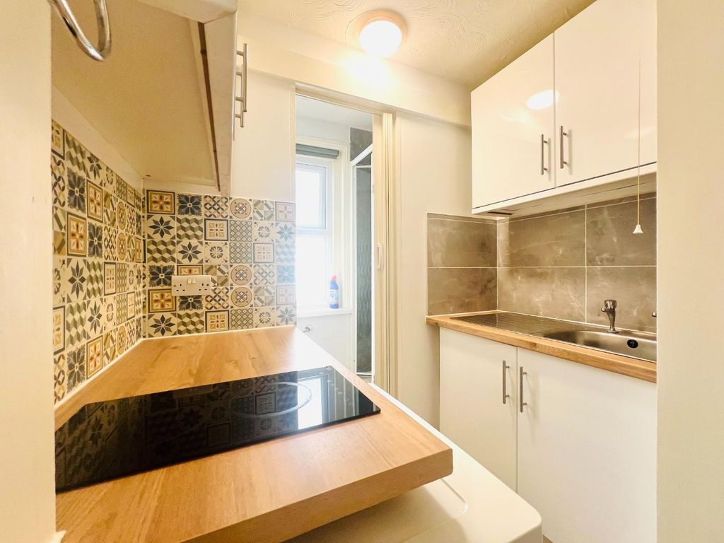 Property photo 3 of 6 Img_7047.Jpg