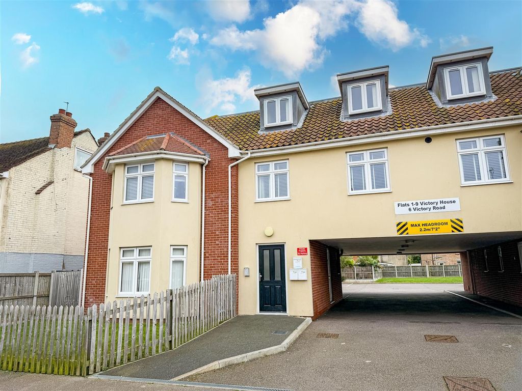 Property photo 1 of 14 Victory.Jpg