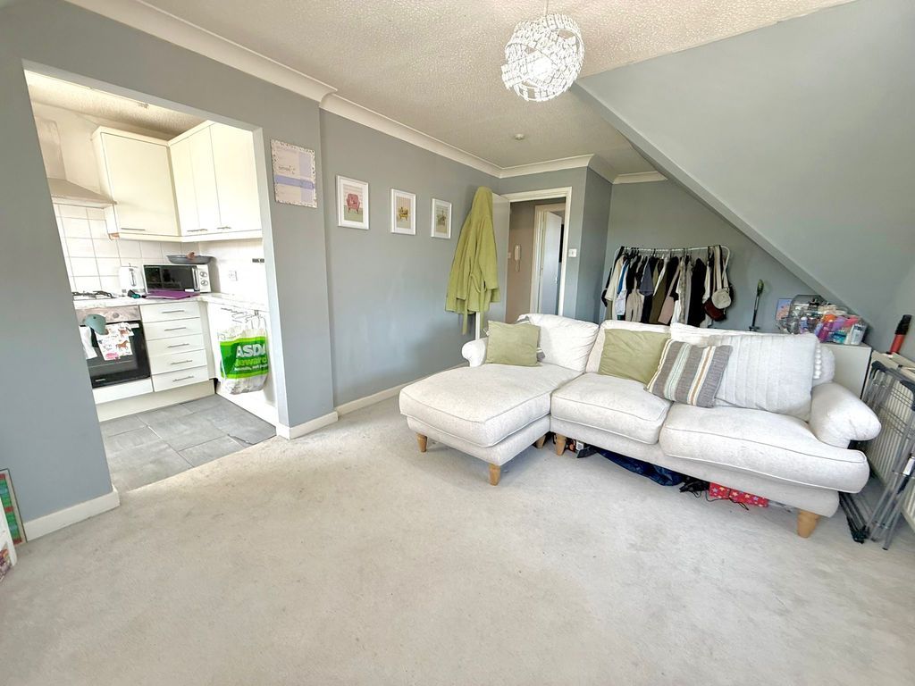 Property photo 2 of 13 Living Area