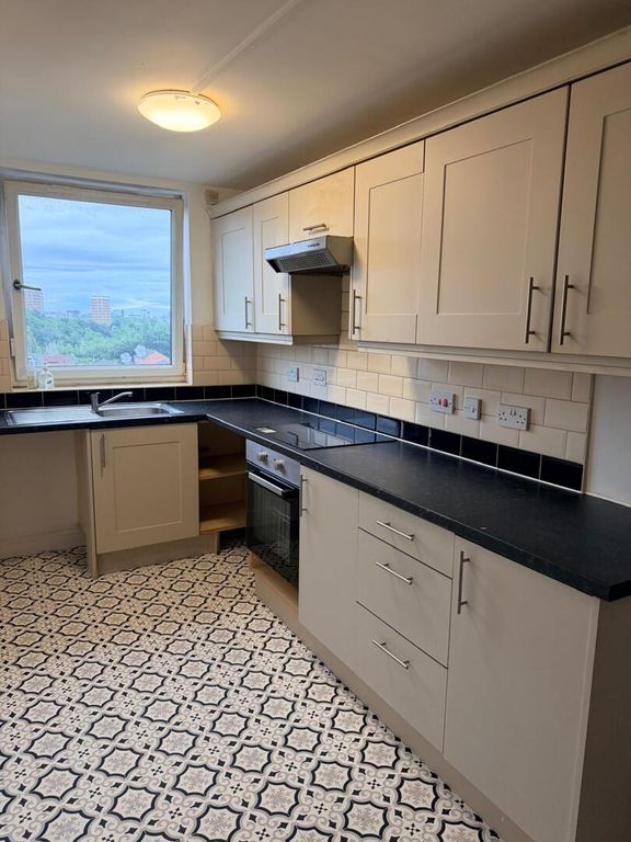 Property photo 3 of 19 Kitchen