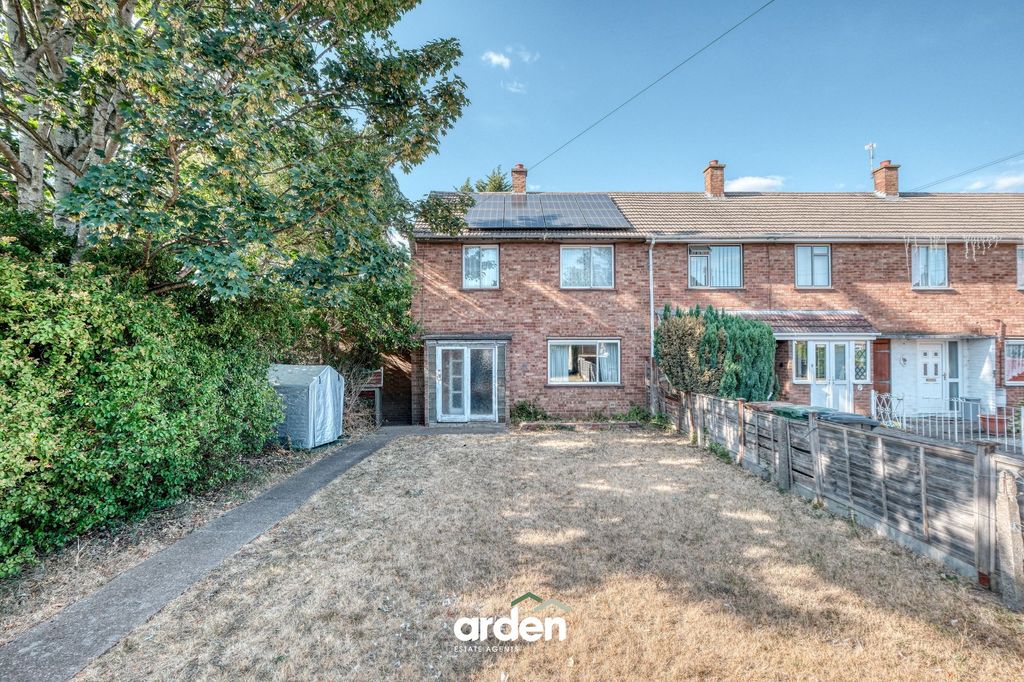 Property photo 1 of 11