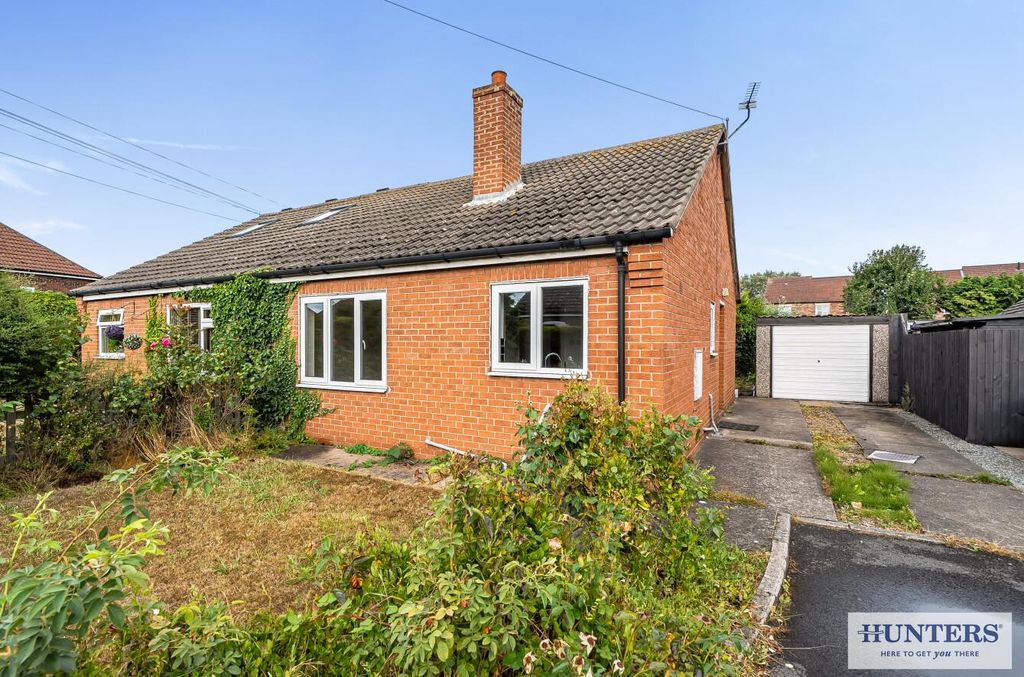 Property photo 1 of 18 580d7F1E-861E-47d5-B539-9344Bb851B63.Jpg