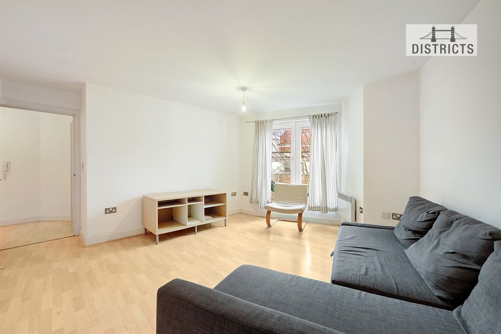 Property photo 1 of 10 Wm (3).Jpg