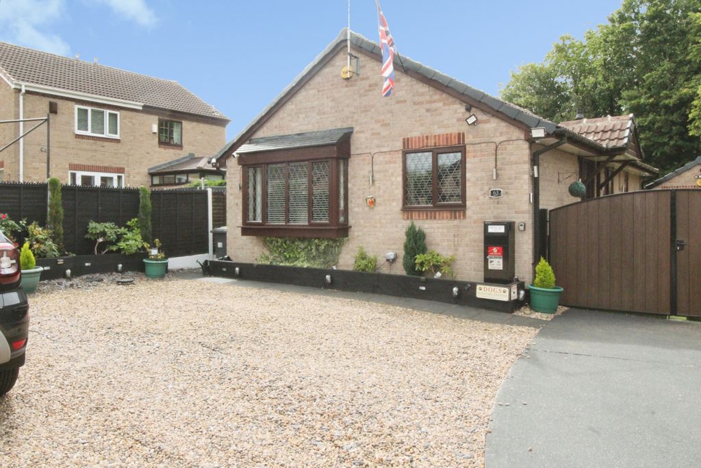 Property photo 1 of 23 9333F5d7-Img_0552