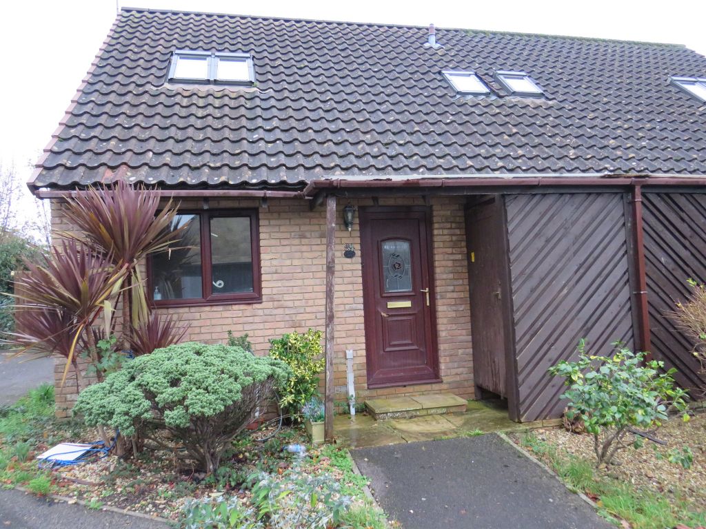 Property photo 1 of 17