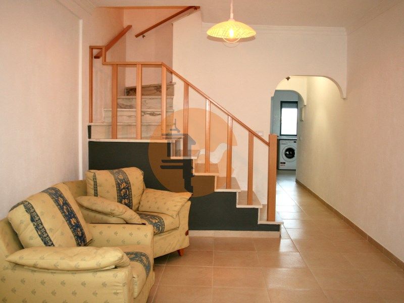 Property photo 3 of 33