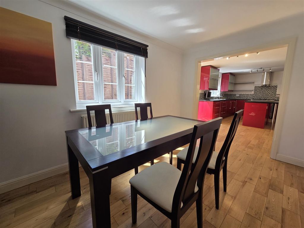 Property photo 2 of 30 Dining Room