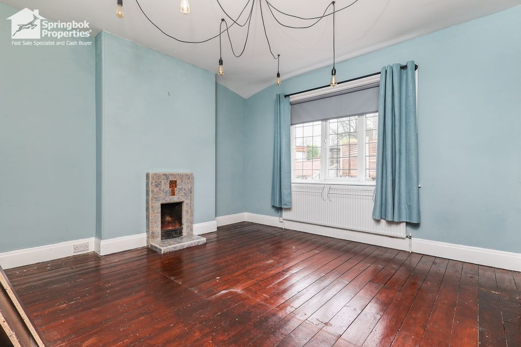 Property photo 2 of 21 Image 1