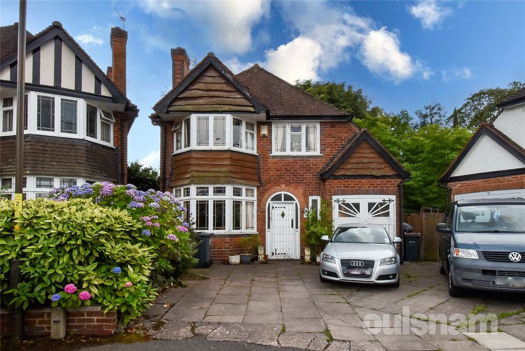 Property photo 1 of 21 Picture No. 02