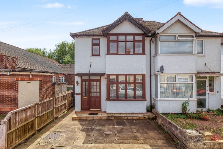 Property photo 1 of 7 334491