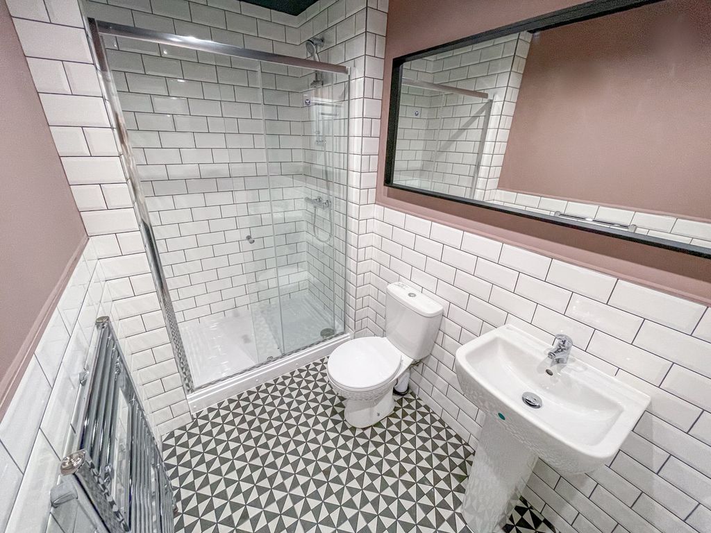 Property photo 2 of 19 Img_5559