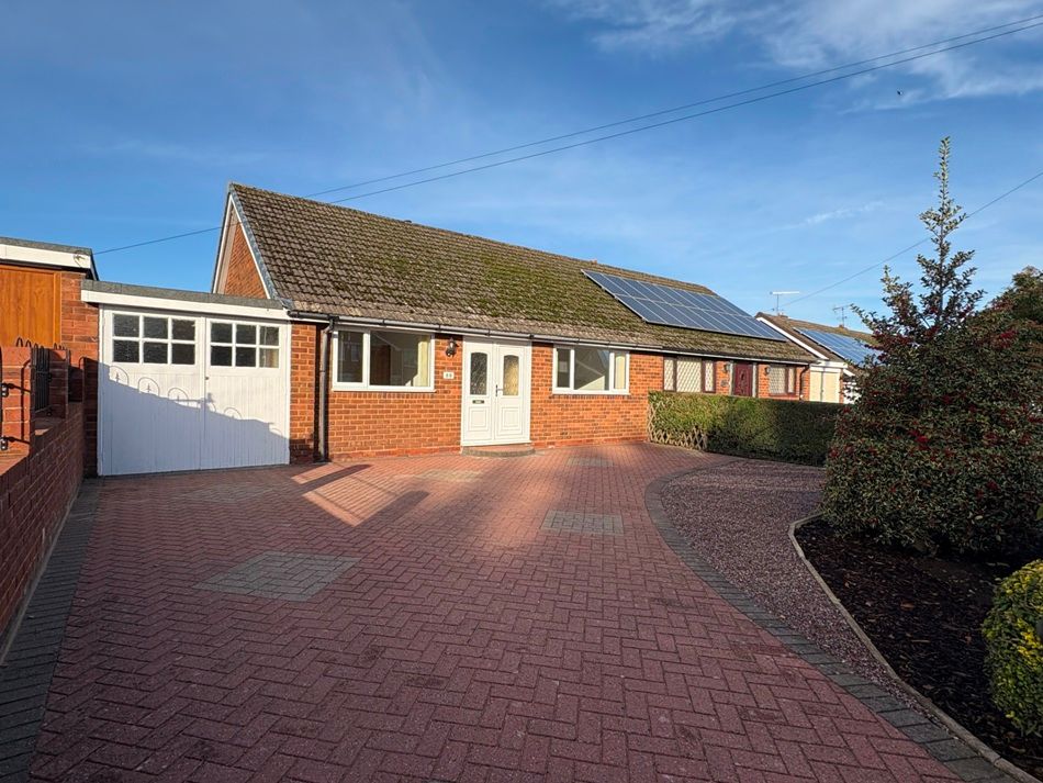 Property photo 1 of 20 Img_8933