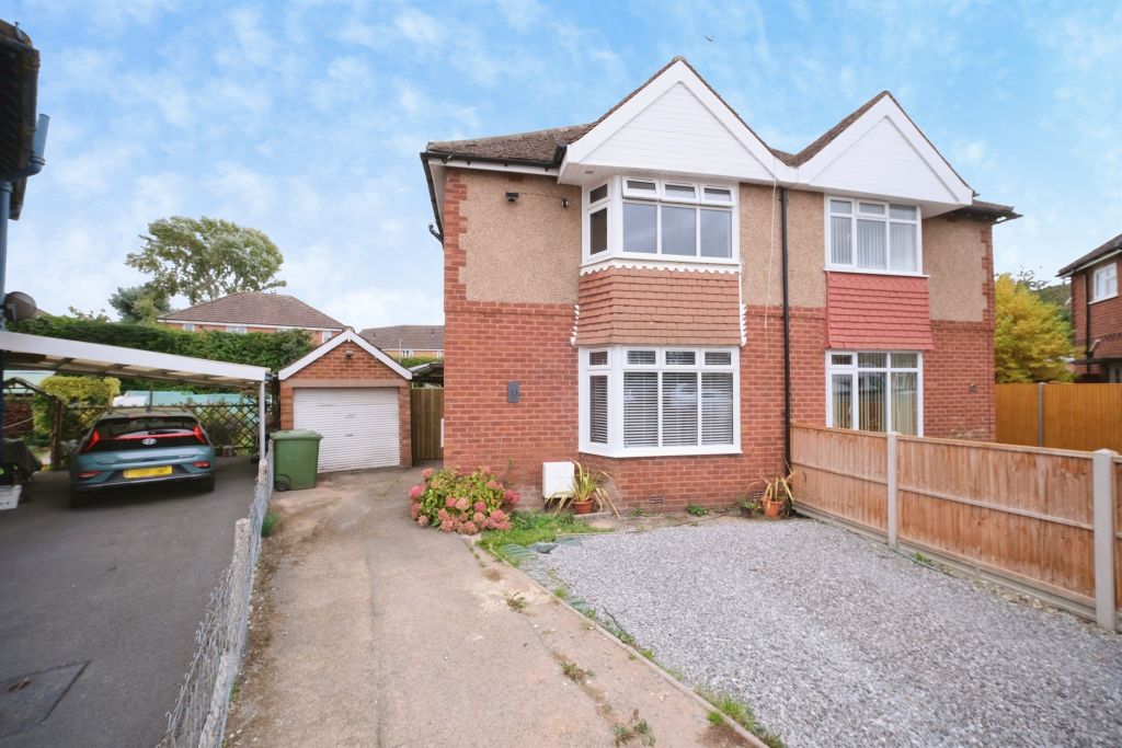 Property photo 1 of 15