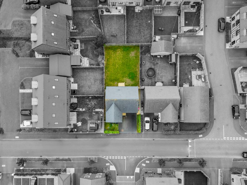 Property photo 3 of 30 Dji_0172-Hdr-Edit