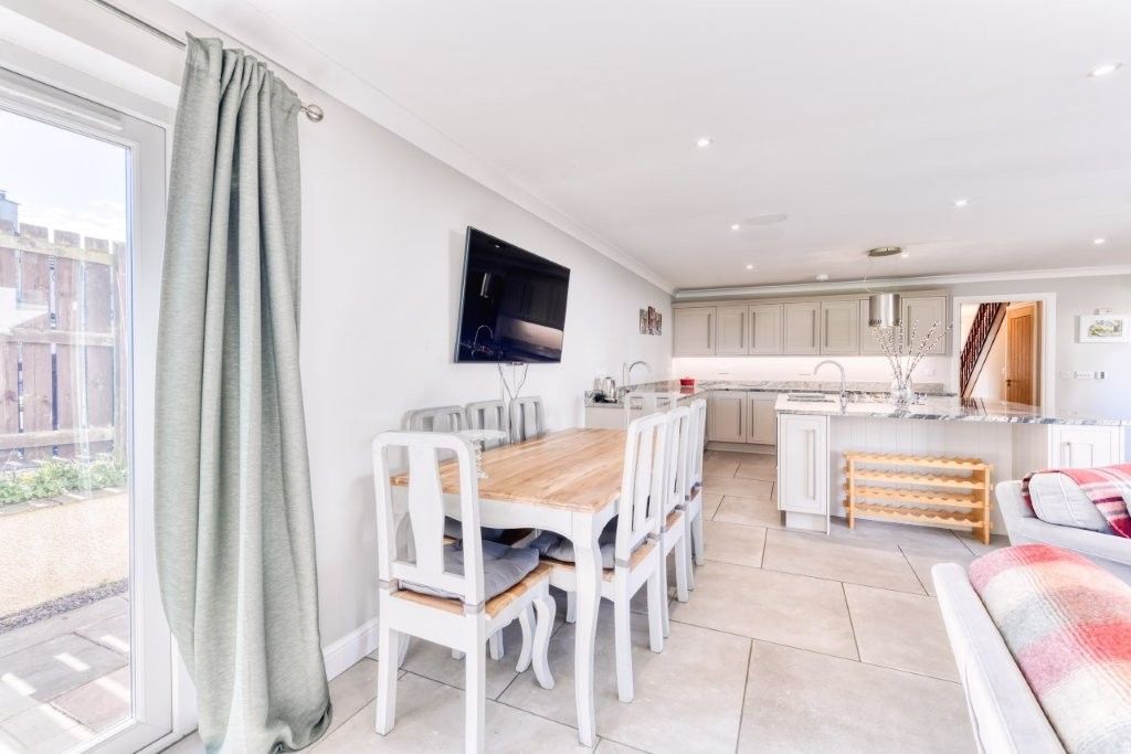 Additional image 21 of 4 bed detached house for saleSpringfield Avenue, Duns TD11