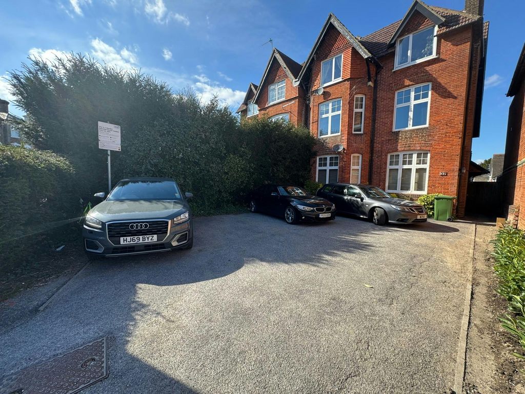 Property photo 2 of 3 003.Jpg