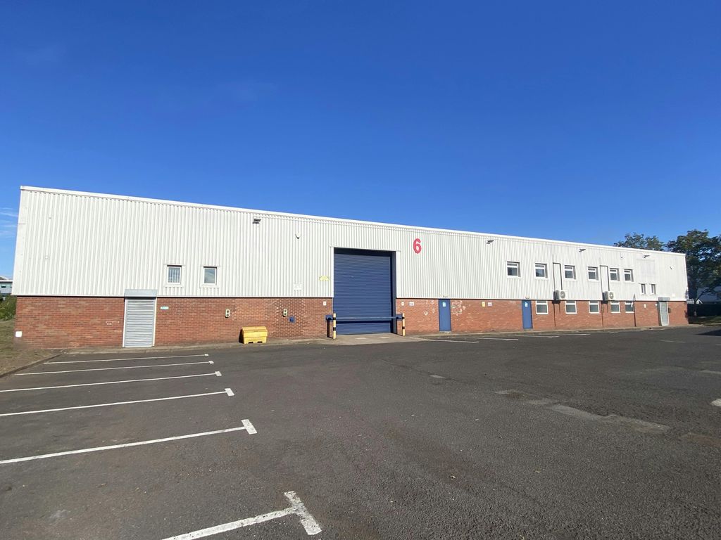 Property photo 1 of 5 Img_9553.Jpg