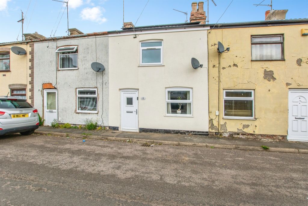 Property photo 1 of 13