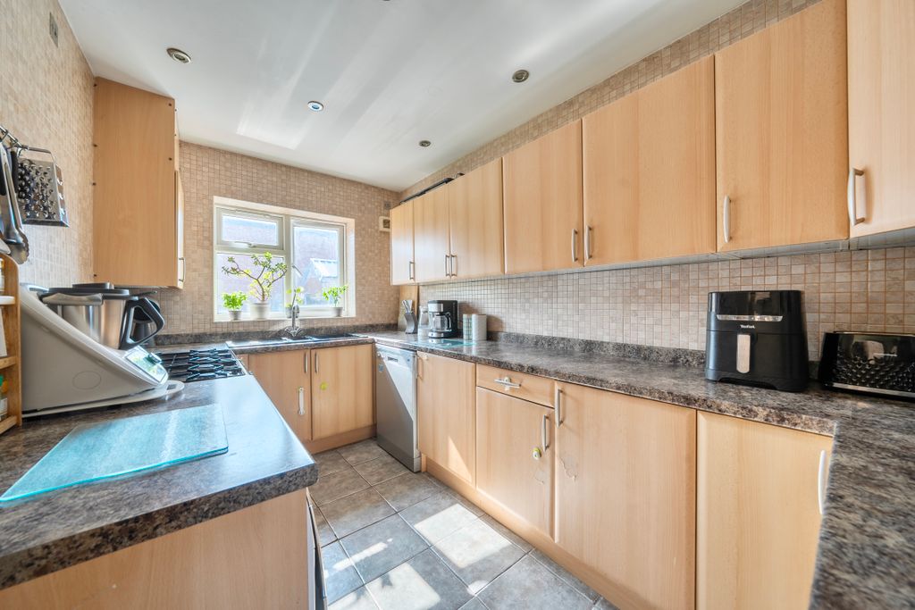 Property photo 3 of 19 148564996A4d4d1Fb5Ea6