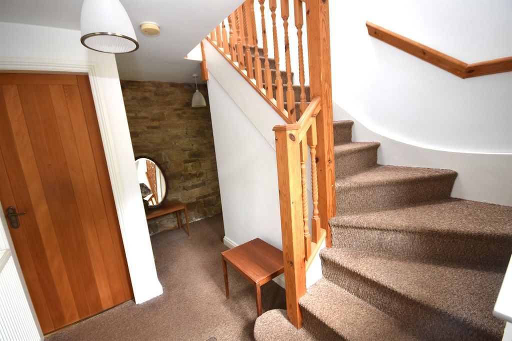 Property photo 3 of 11 Other