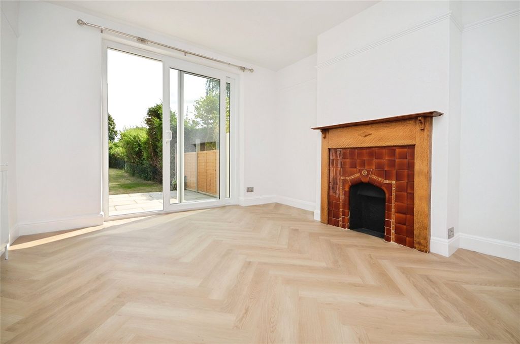 Property photo 3 of 11 Picture No. 04