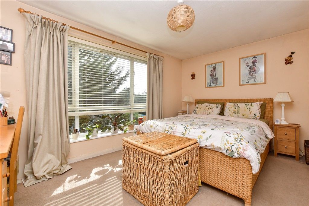 Property photo 3 of 13 Bedroom 1