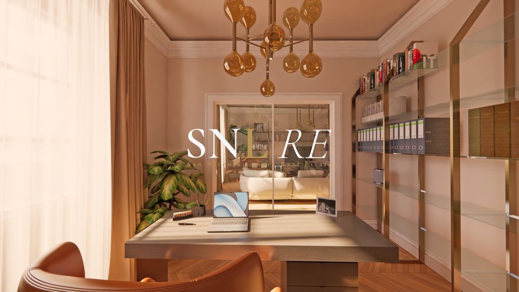 Property photo 3 of 28