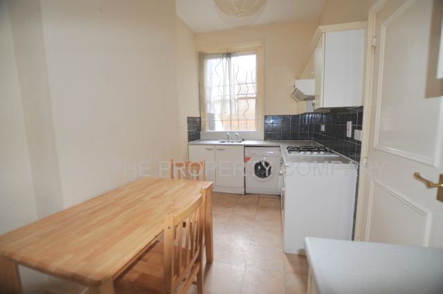 Property photo 2 of 7 Kitchen 1.Jpg