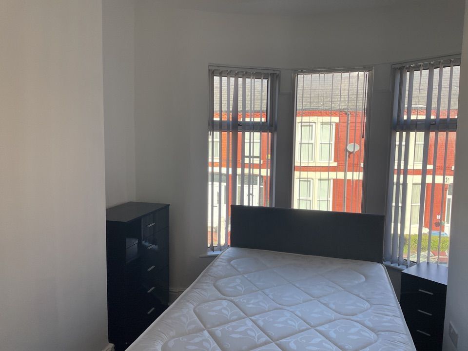 Property photo 3 of 3