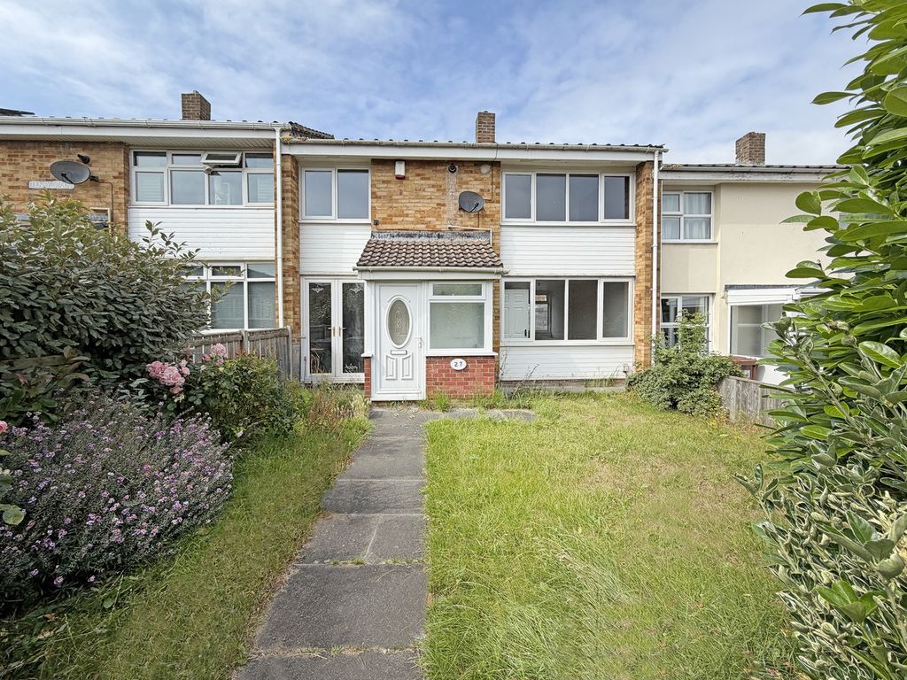 Property photo 1 of 23