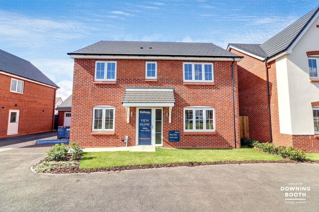 Property photo 1 of 26