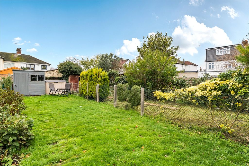 Property photo 3 of 19 Picture No. 49