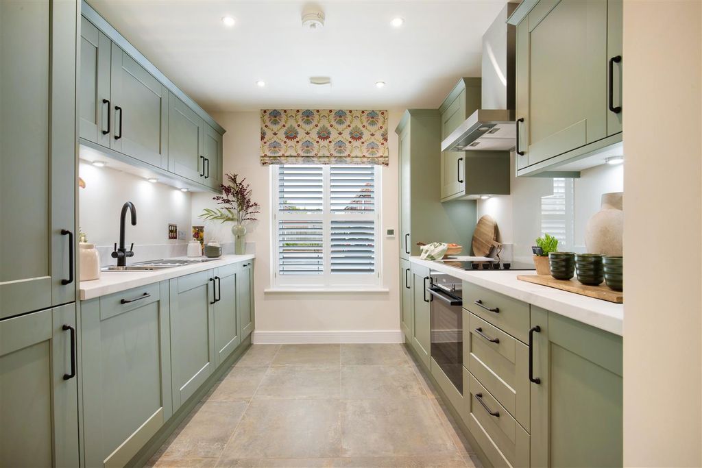 Property photo 2 of 44 Barelyfields_Showhome-2_Rose (10 Of 51).Jpg