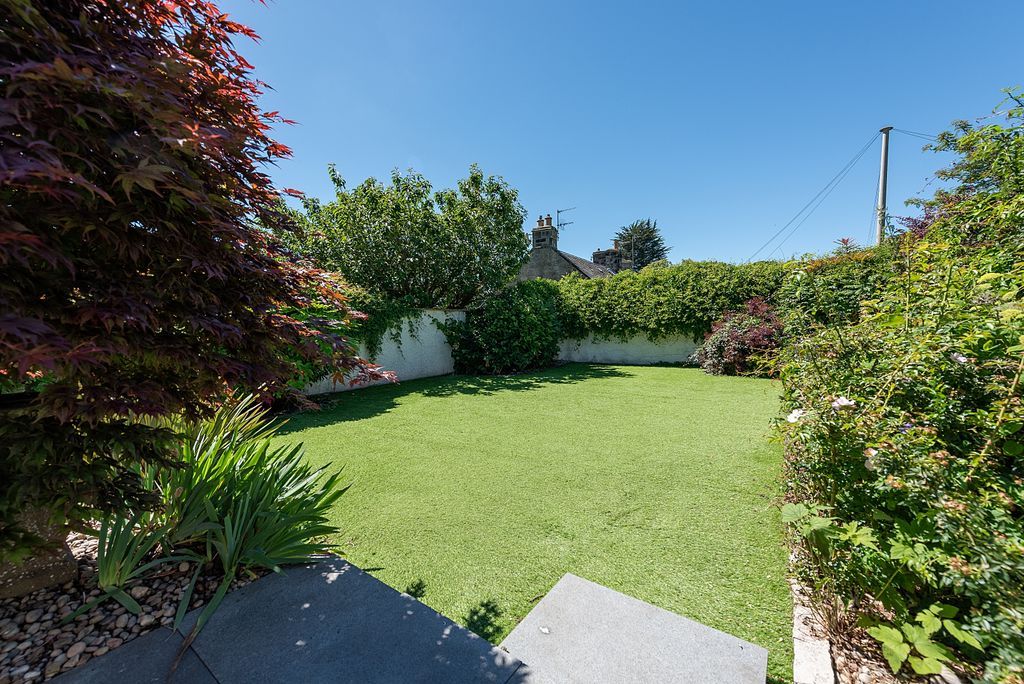Additional image 41 of 4 bed end terrace house for sale1 Mavisbank Grange, Loanhead EH20