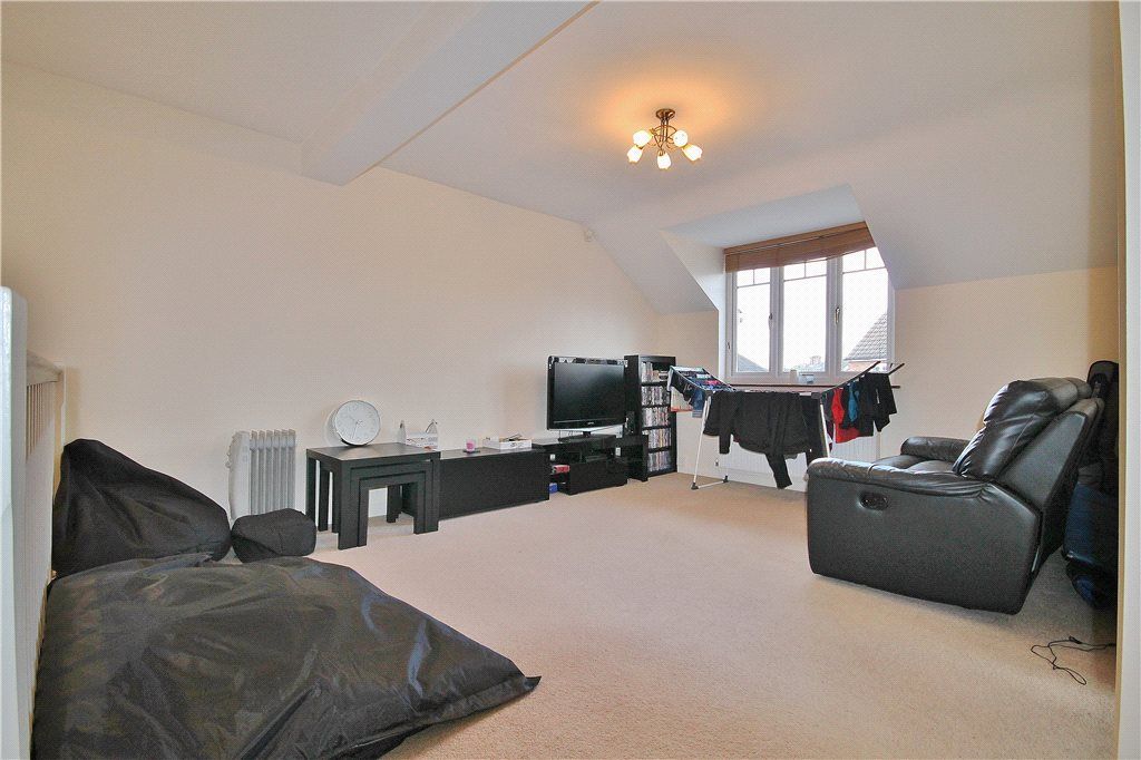 Property photo 3 of 6 Reception Room