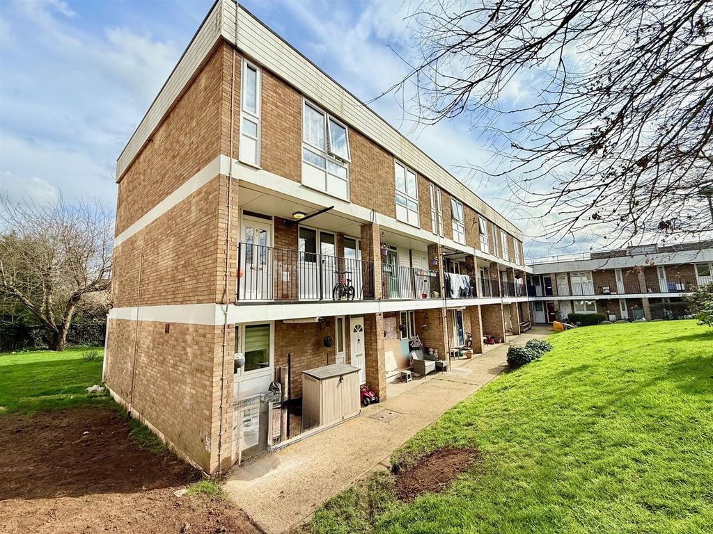 Property photo 1 of 15 1.Jpg