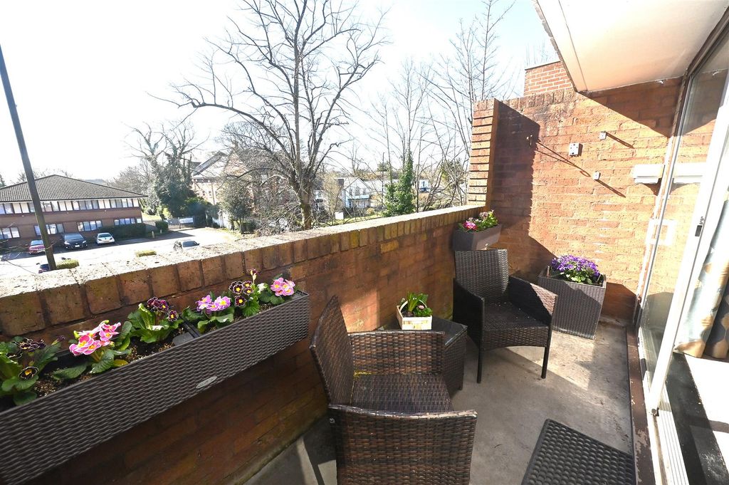 Property photo 2 of 16 Balcony.Jpg