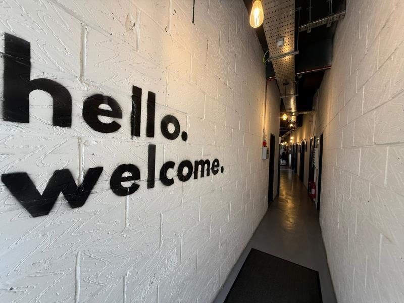 Property photo 3 of 3 Picture 1.Jpg