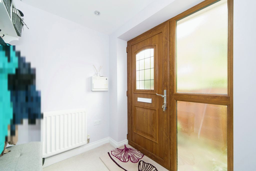 Property photo 2 of 17 Photography