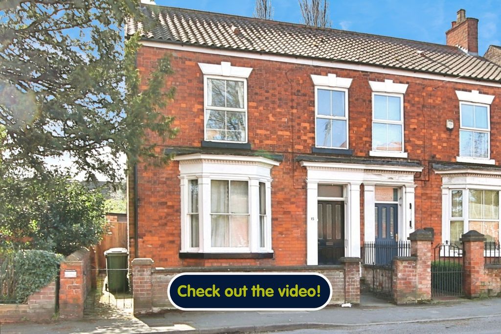 Property photo 1 of 26 3095373