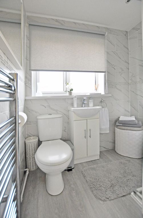 Additional image 13 of 3 bed semi-detached house for saleSemi-Detached House, Hollybush Walk, Bassaleg NP10