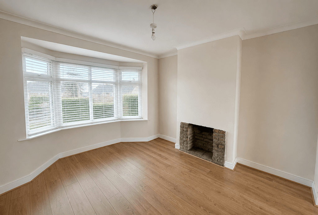 Property photo 2 of 10 Gallery