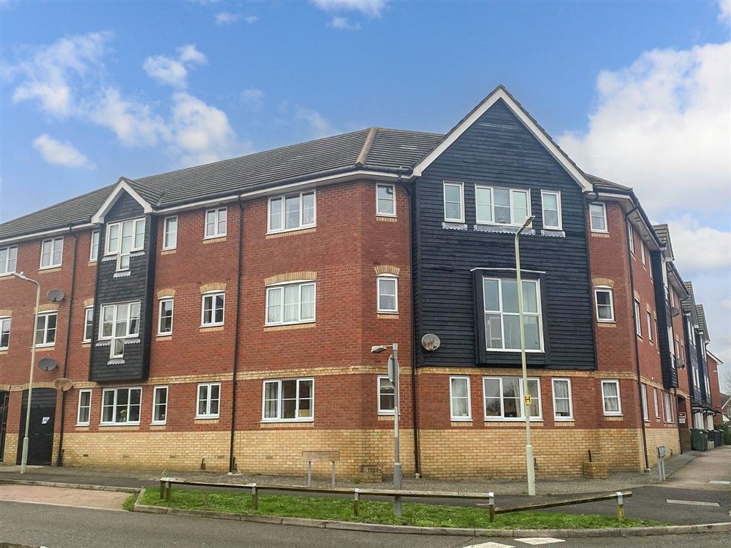 Property photo 1 of 11 Front (Web)