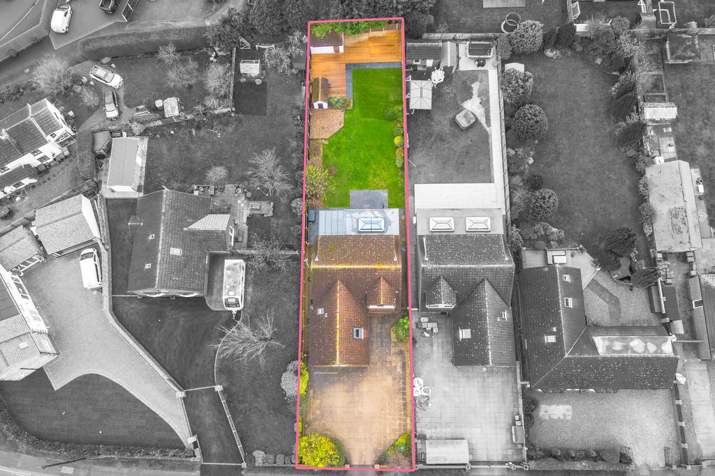 Property photo 3 of 50 Delquinta2